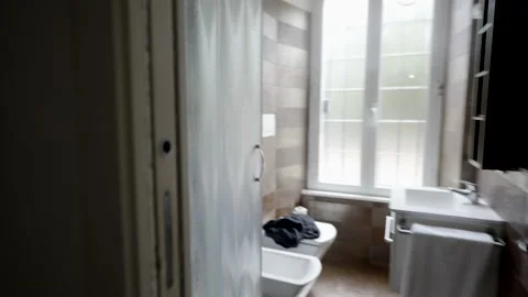 Girls Showering Naked Stock Videos – Royalty-Free HD & 4K Videos