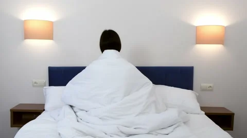 Girl Sitting On Camera Naked Stock Videos – Royalty-Free HD & 4K Videos