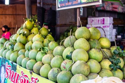Nakhon Pathom Stock Photos
