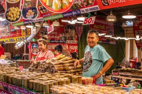 Nakhon Pathom Stock Photos