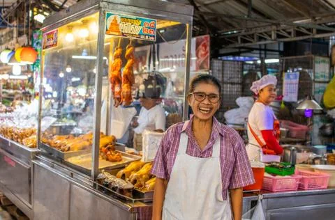 Nakhon Pathom Stock Photos