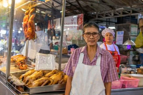 Nakhon Pathom Stock Photos