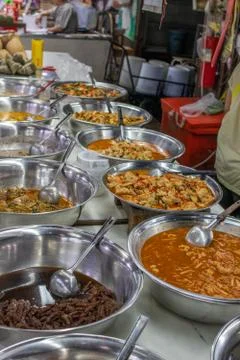 Nakhon Pathom Stock Photos