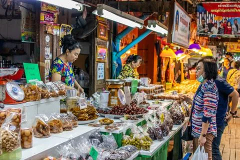 Nakhon Pathom Stock Photos