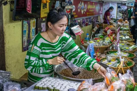 Nakhon Pathom Stock Photos