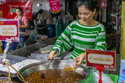 Nakhon Pathom Stock Photos