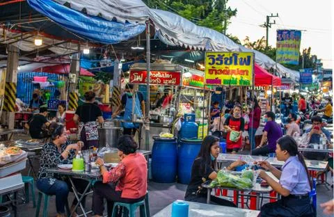Nakhon Pathom Stock Photos