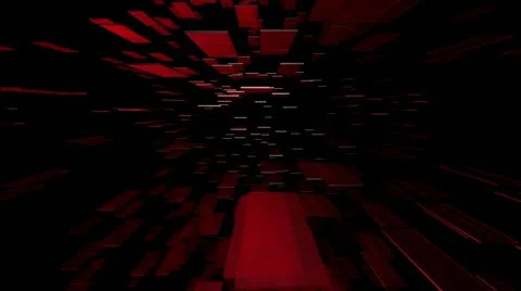 Naline HD rnd0115 Stock Footage 12027632