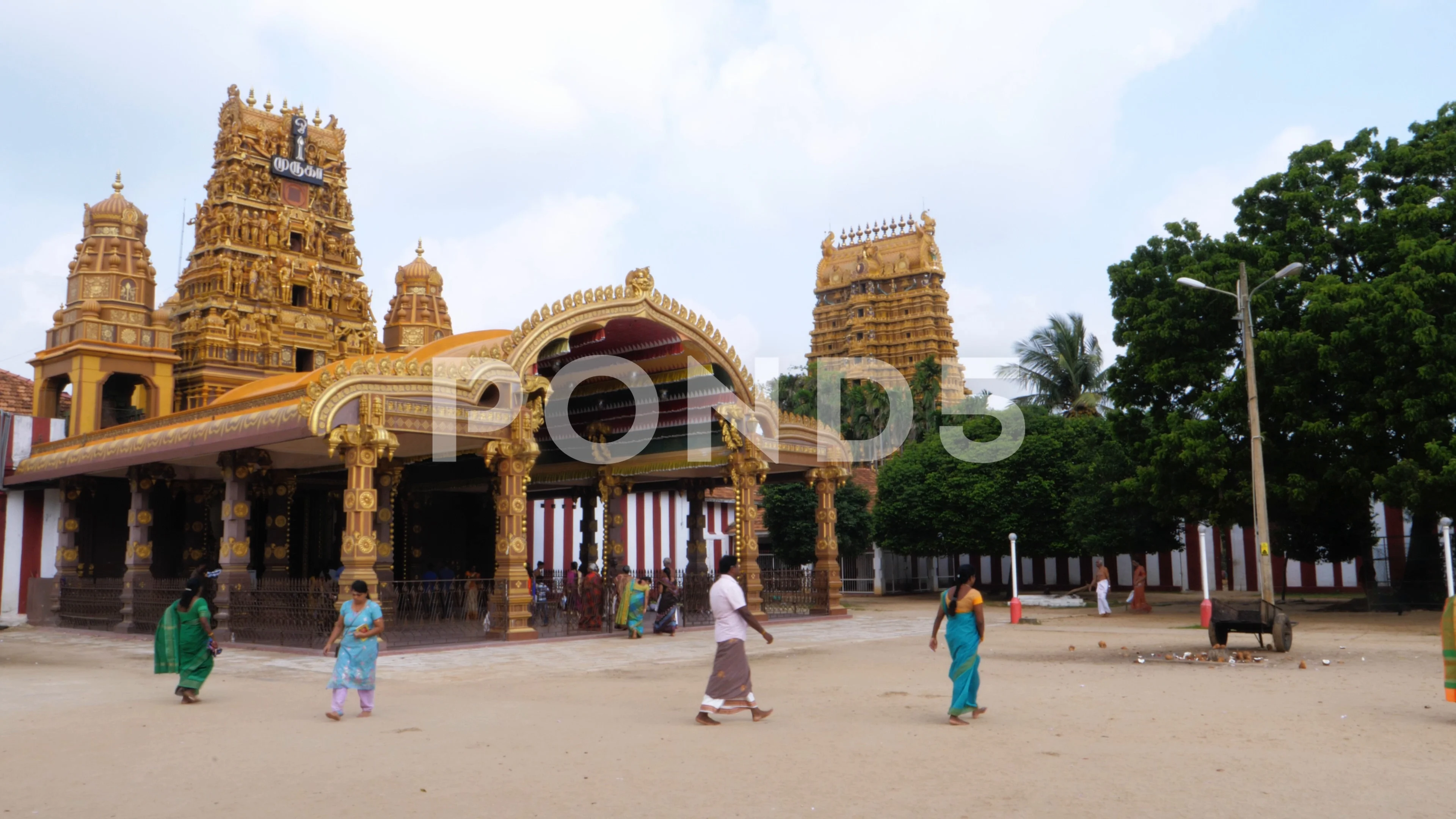 Jaffna Sri Lanka: Best Things To Do And An Epic Travel, 59% OFF