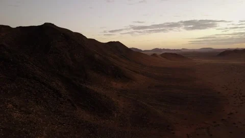 Nam Solitaire 動画素材 313089296