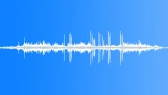 Namaque sandgrousesSound Effect