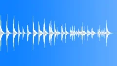 Namaste in FStock Music