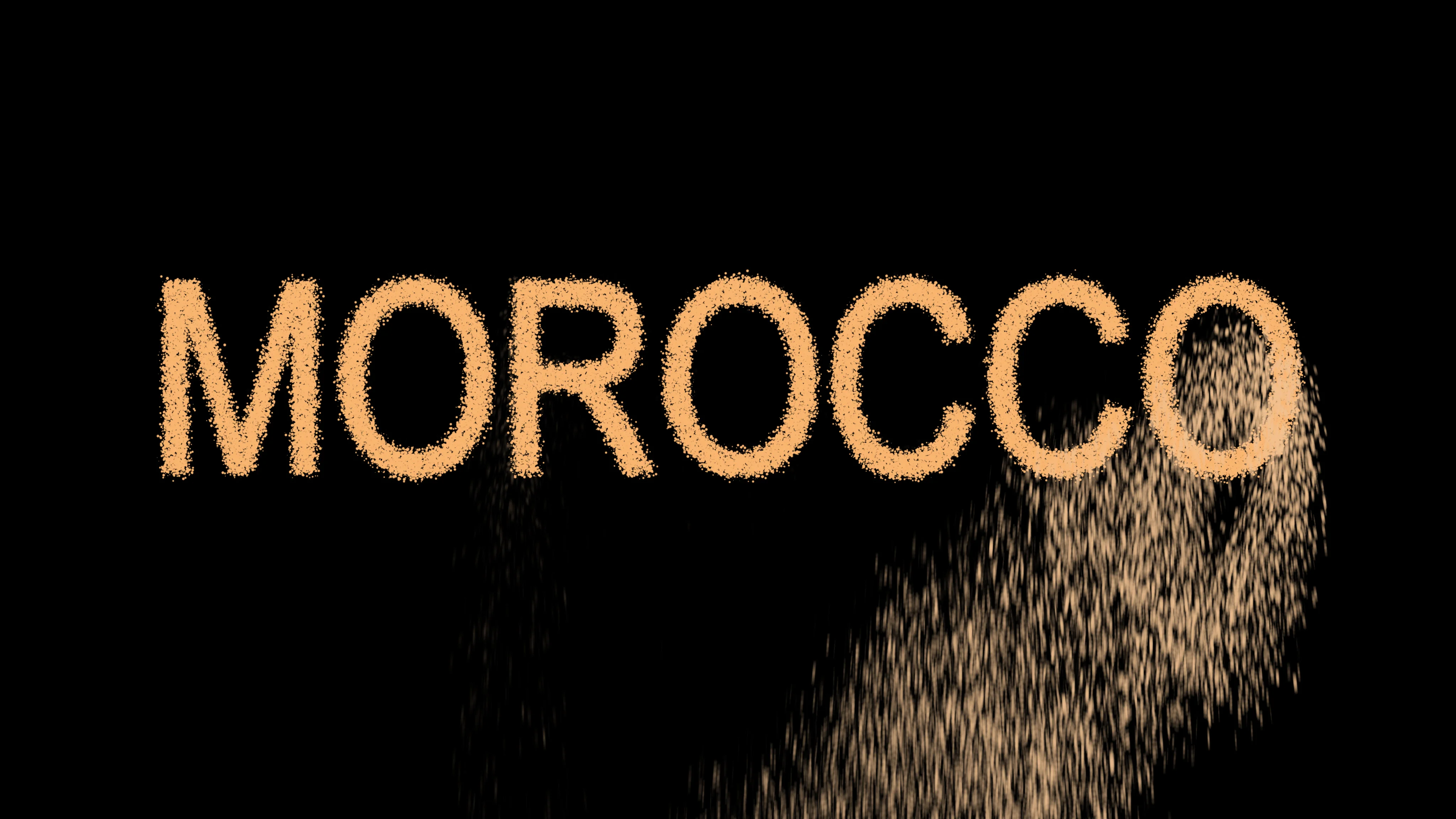 Image result for morocco name