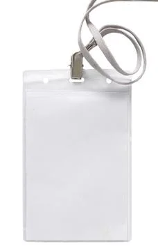 Name ta Stock Photos