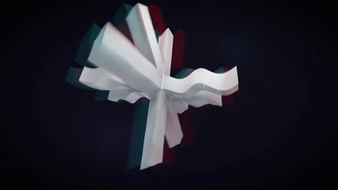 Nameless Stock Footage 73256290