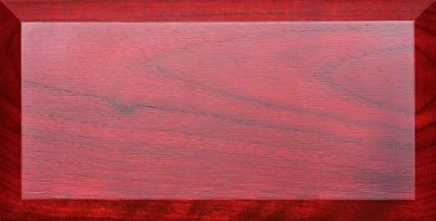 Nameplate Stock Photos