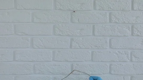 A nameplate that says Open Stock Footage 129341887