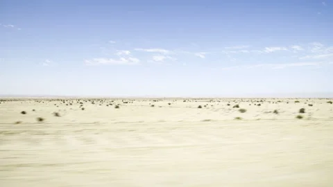 Namib desert Stock Footage 223507851