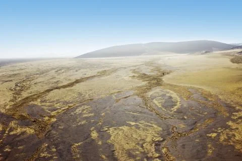 Namib desert Namibia Stock Photos
