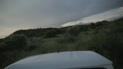 Namibia 2022 00541081 Video stock 231730609