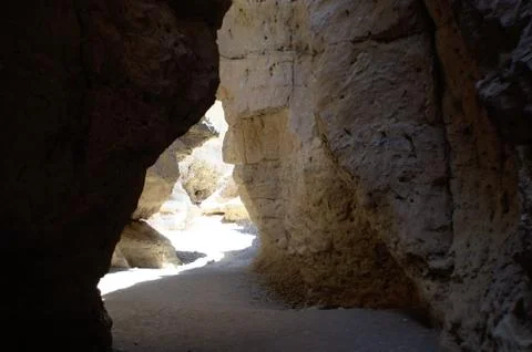 Namibia 写真素材