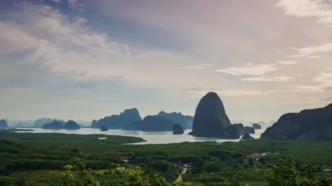 Nang Chee Stock Footage 156752521