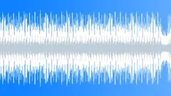 Nano Energy (Loop 02) Stock Music