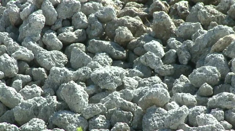 Nano Filtration Stock Footage 587217
