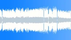 Nano Spectre Stock Music