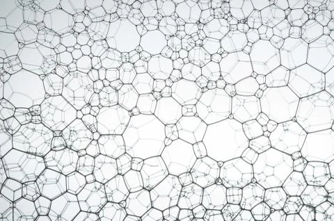 Nanotech Stock Photos