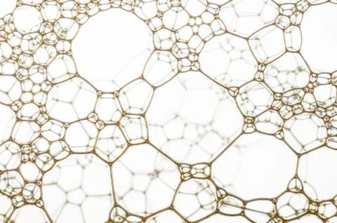 Nanotechnology Stock Photos