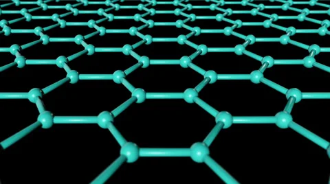 Nanotube 스톡 동영상 37142298