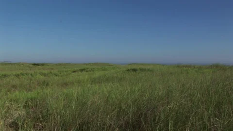 Nantucket 스톡 동영상 72572063