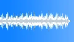 Nap Time Stock Music