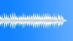 Nap Time Stock Music