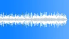Nap Time Stock Music