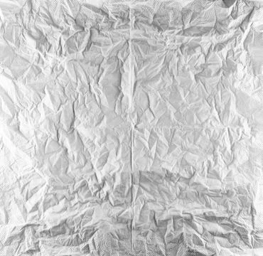 Napkin background Stock Photos