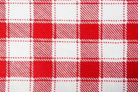 Napkin background Stock Photos