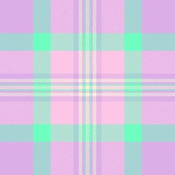 Napkin pattern seamless plaid, king textile background fabric. Simple textu.. イラスト素材