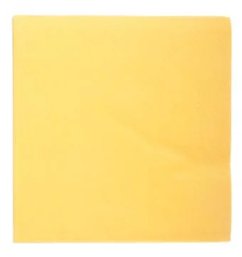 Napkin Stock Photos