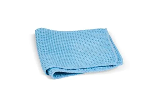 Napkin Stock Photos