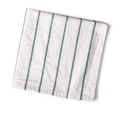 Napkin Stock Photos