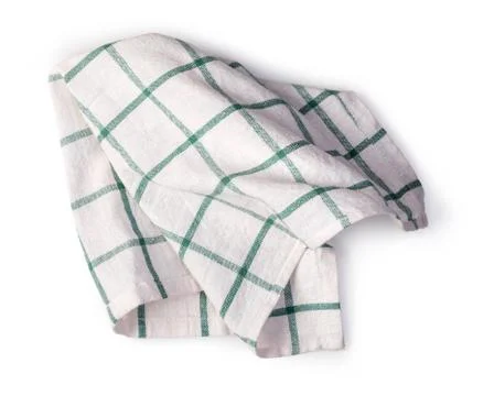 Napkin Stock Photos