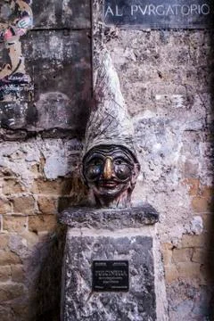 NAPLES Stock Photos
