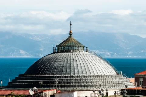 NAPLES Stock Photos