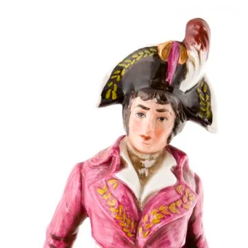 Napoleon Stock Photos