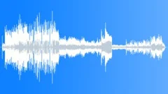 Napperby Station 2Stock Music