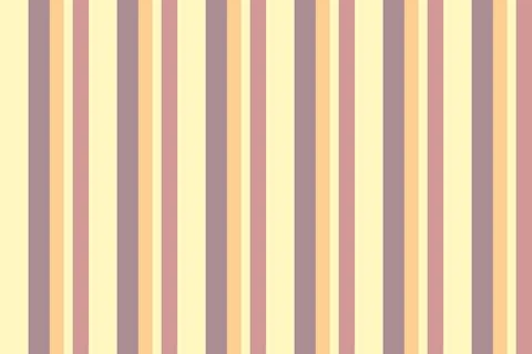 Nappy fabric vector vertical, scenery pattern background stripe. Lhoose tex.. 스톡 일러스트