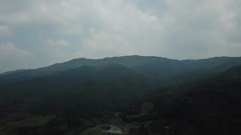 Nara in Japan Stock Footage 113643070