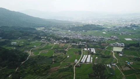 Nara in Japan Stock Footage 113718395
